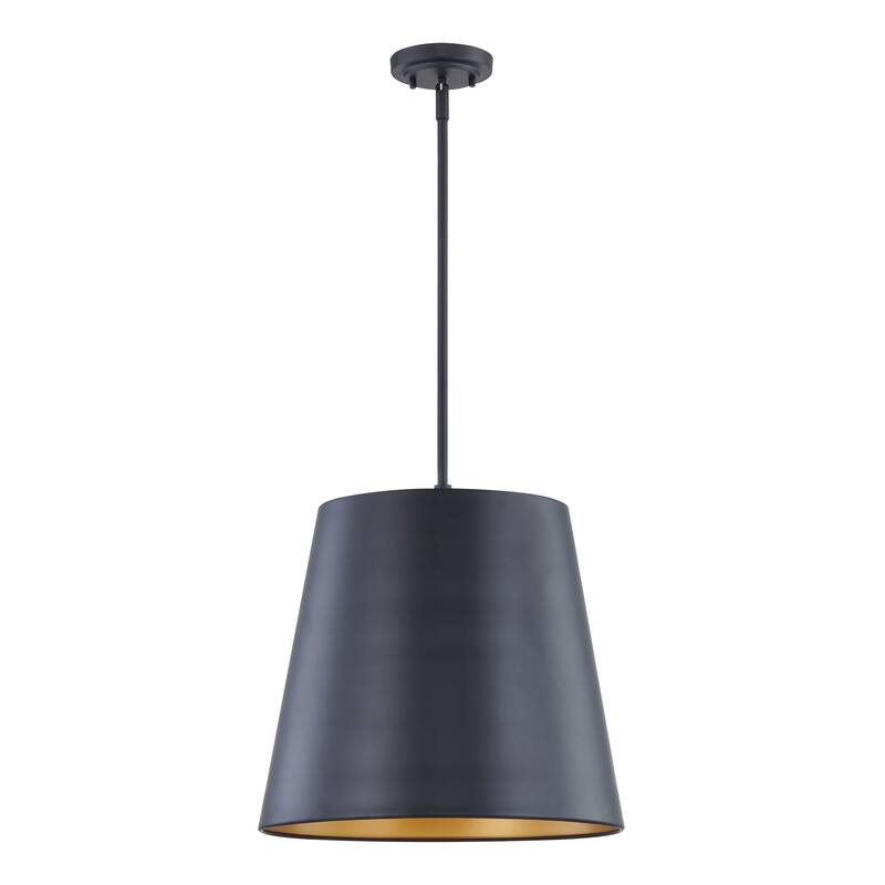 Allson Pendant Light