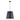 Allson Pendant Light