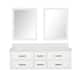 Option White