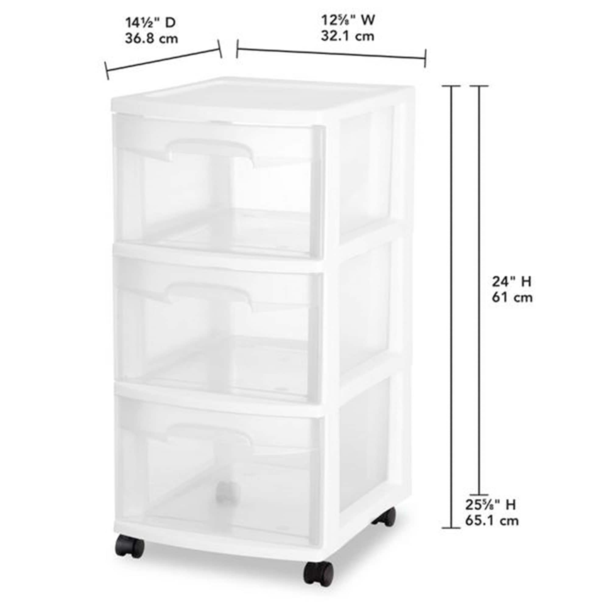 https://ak1.ostkcdn.com/images/products/is/images/direct/c7c105112daf6e8f28cb3deffd74f76fb1cb60f7/Sterilite-Home-3-Drawer-Wide-Wheeled-Plastic-Storage-Container%2C-Clear-%282-Pack%29.jpg