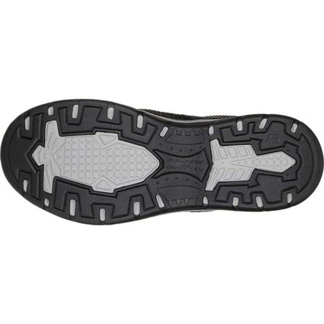 skechers expected glenson