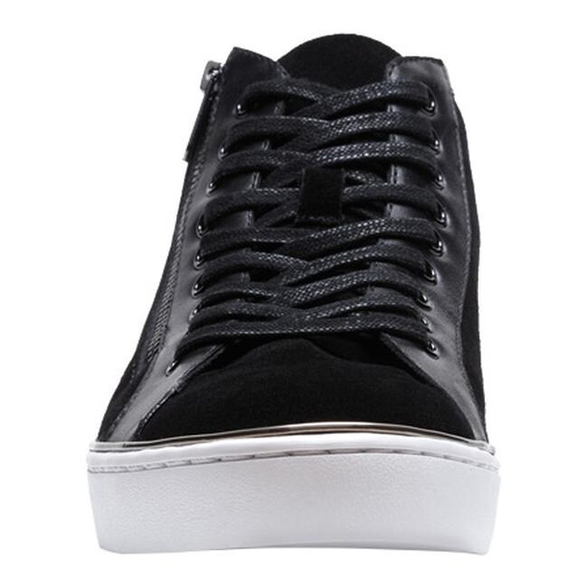 vionic torri high top sneaker