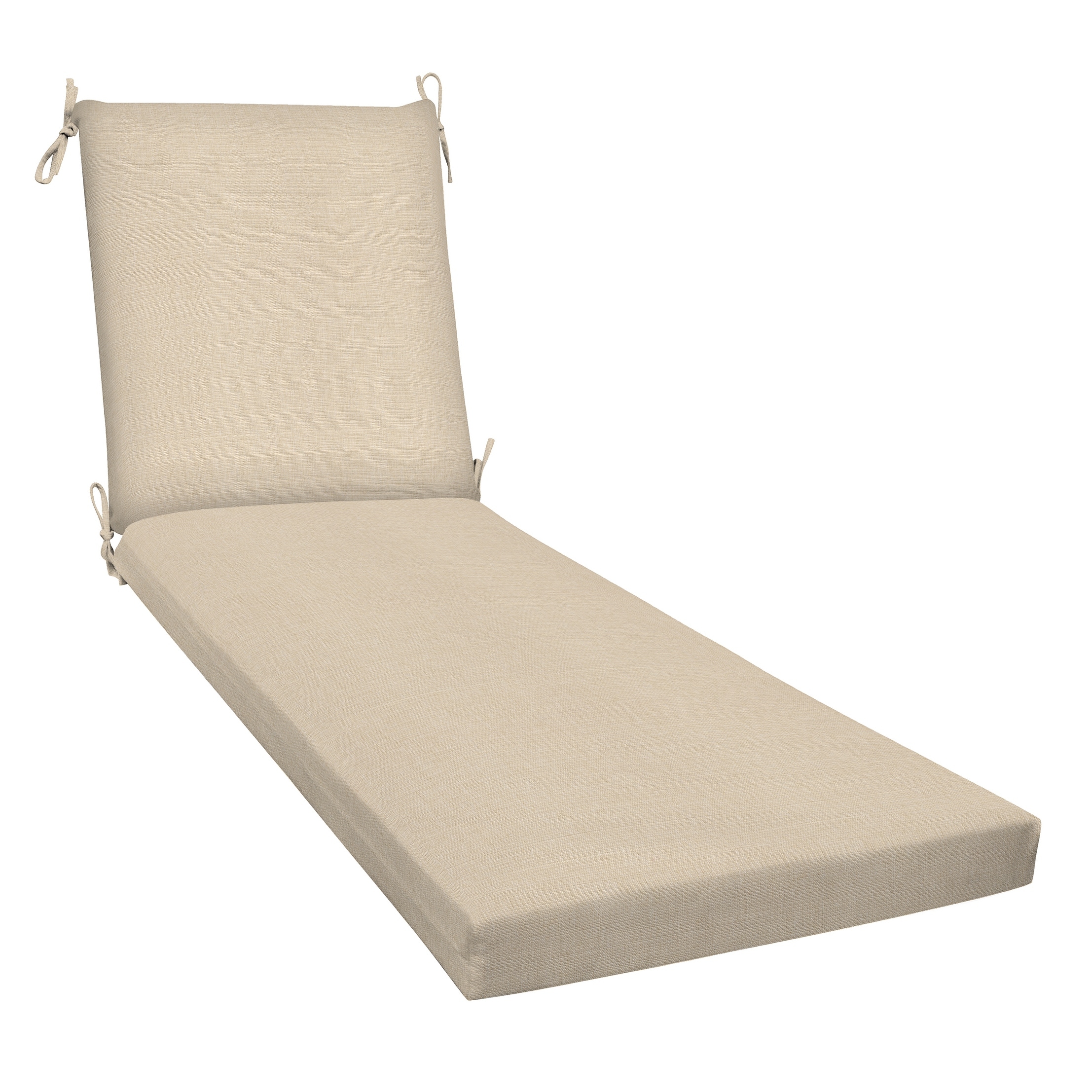 Inexpensive lounge chair cushions clearance