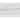The Tile Life Soho 10 x 13 Dolomite Marble Look Wall Tile