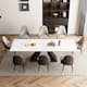 Option Finland White
