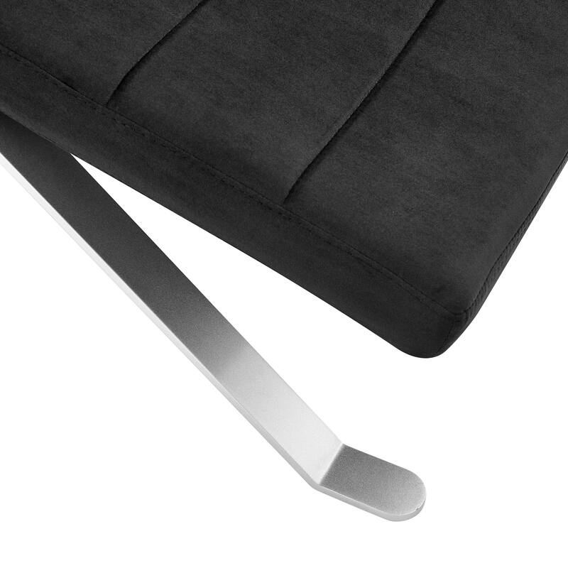 Gilda Lounge Chair