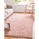 Option Dusty Rose
