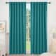 Option Turquoise