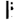 Sure-Loc VL507-OK Vail Full Plate Single Cylinder Keyed Entry