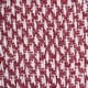 preview thumbnail 45 of 92, DII Woven Decorative Throw