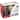 Blagdon Aquagarden Plastic 180 gph Fountain Pump
