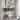 Leick Home Traditional Tray Edge Console Hall Stand