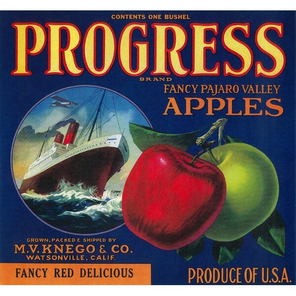 33 Overstock Return Label - Labels Design Ideas 2020