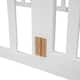 Option White