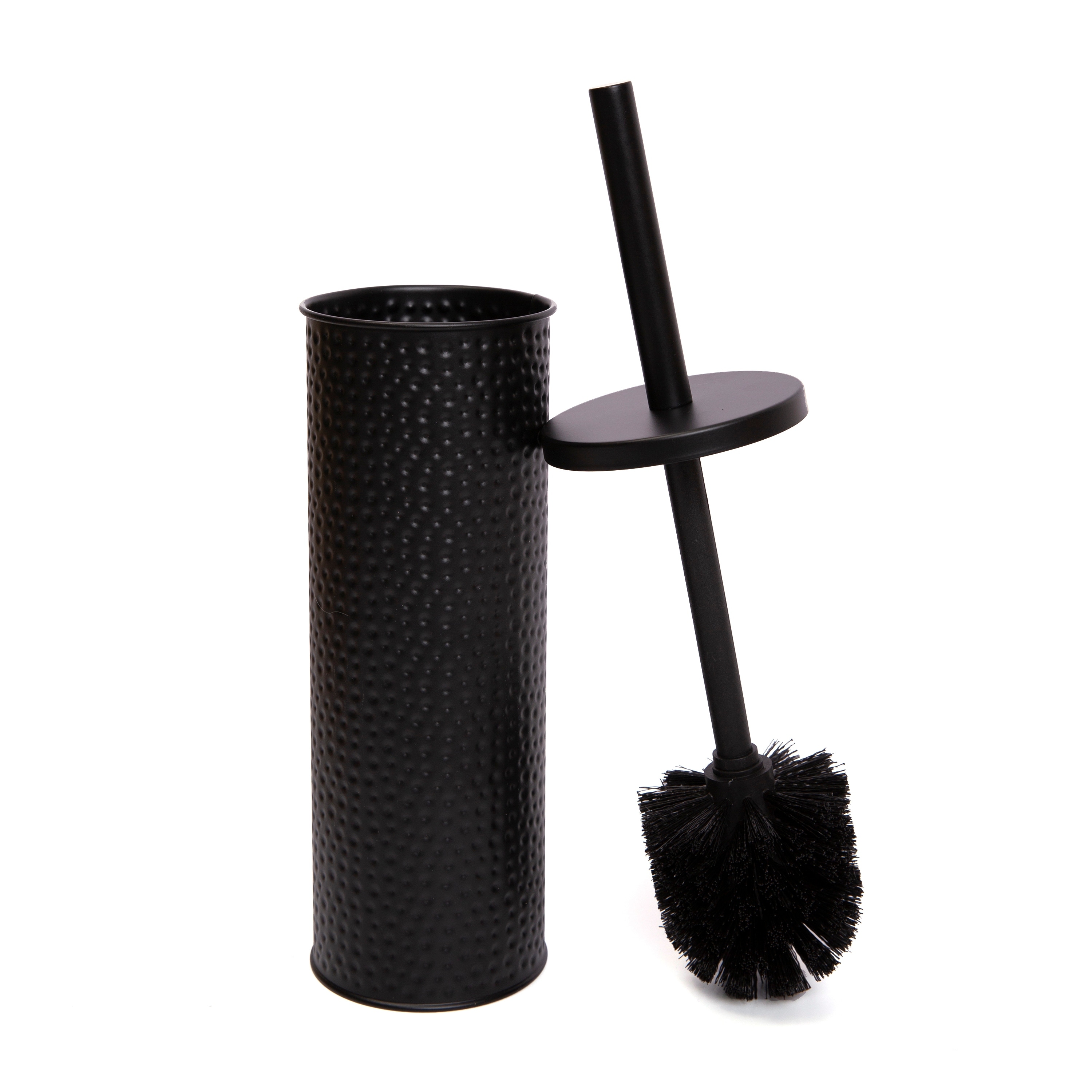 pretty everything : toilet brushes – almost makes perfect
