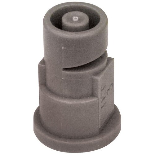Shop Fimco 7771767 Wide Angle Flat Spray Tip 0 3 Gpm 2 Pack Overstock 19864138