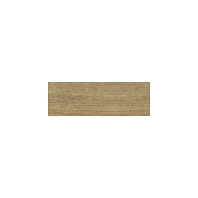 Daltile Adventuro 2" x 94" Slim Trim 4-in-1 Transition (Sold By the Piece)