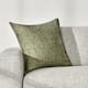 Option Cedar Green