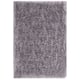 SAFAVIEH Handmade Arctic Shag Guenevere 3-inch Extra Thick Rug