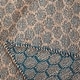 preview thumbnail 37 of 84, SAFAVIEH Handmade Cape Cod Zinca Coastal Jute Tassel Rug