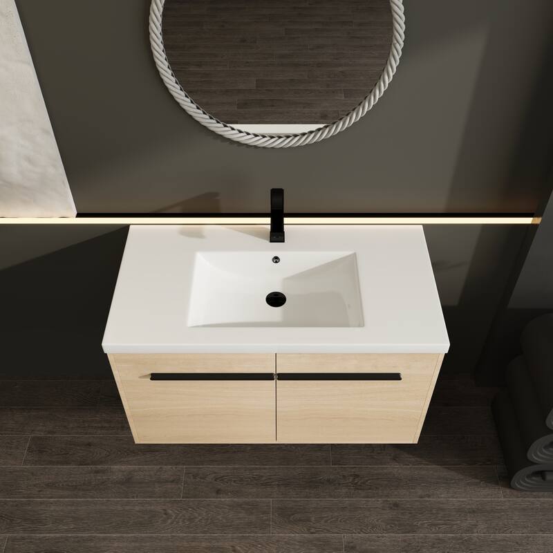 Bathroom Hardware Set with Premium Material, Corrosion-Resistant Surface, Easy Installation