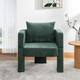 Option Dark Green