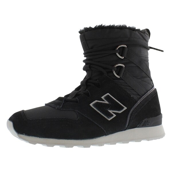 new balance lifestyle mode de vie womens