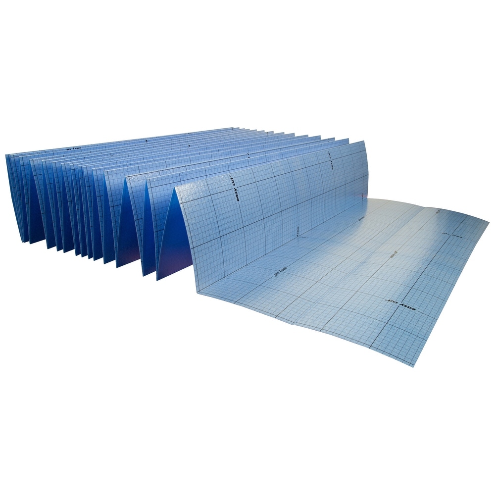 Anti-skid corrugated cardboard dividers - Transpack Group