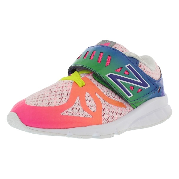 new balance 200 s