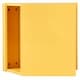 preview thumbnail 166 of 184, Riley Modular Stacking Storage Bins by iNSPIRE Q Junior