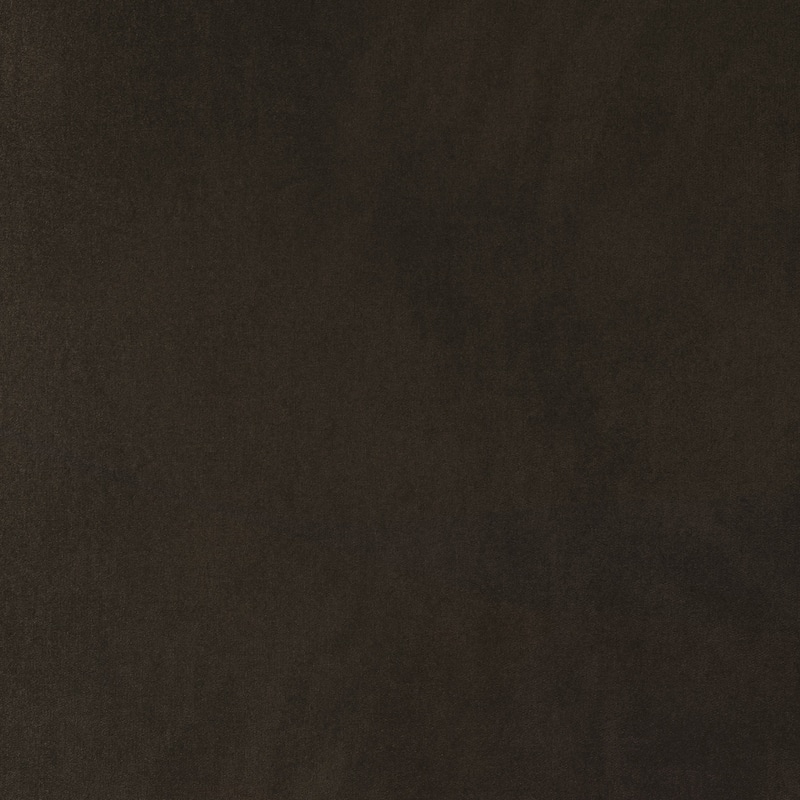 Clayfell Goliad Velvet Armchair with Pocket Spring, Soft Cushions, Clean Lines Design