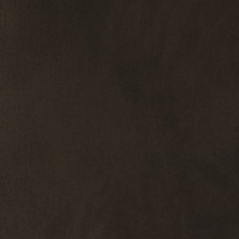 Clayfell Goliad Velvet Arm Sofa with Pocket Spring, Soft Cushions, Clean Lines Design