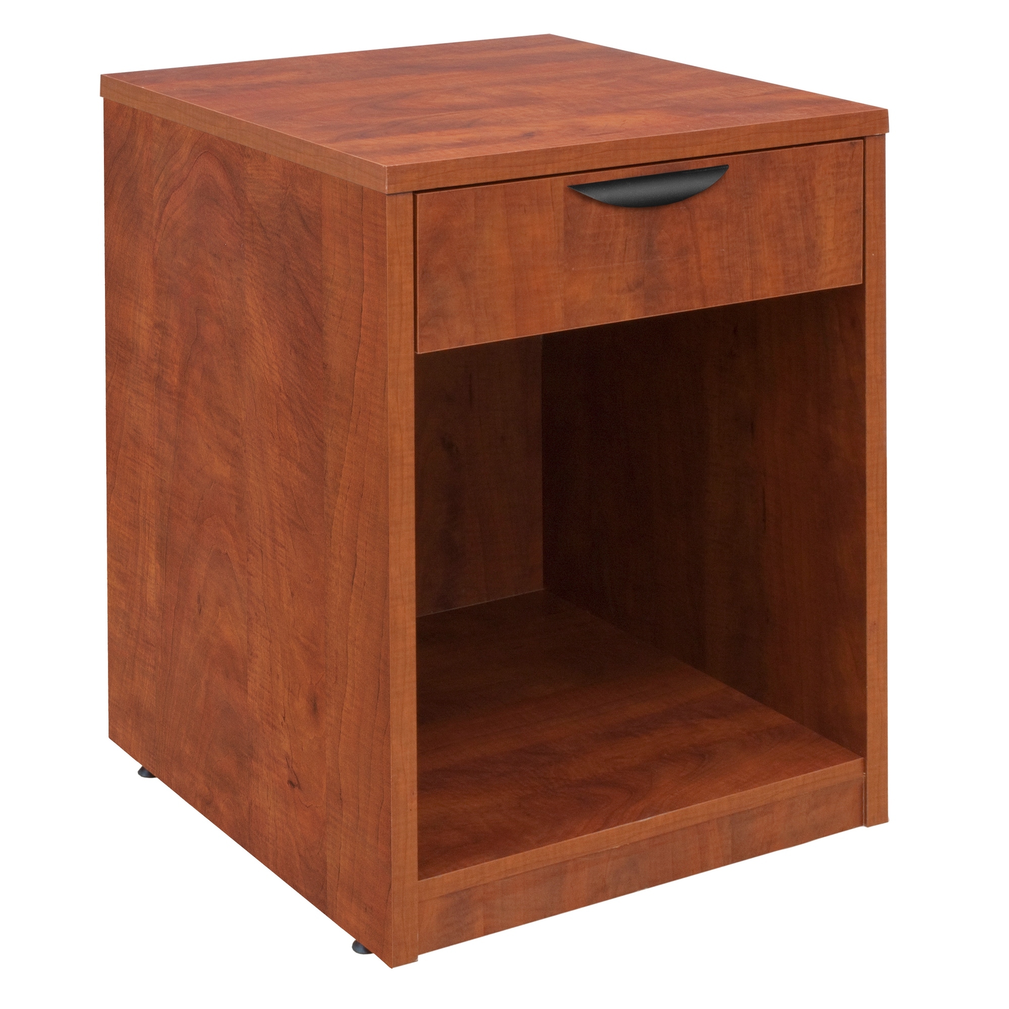 Overstock sales printer stand