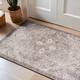 Option Beige