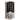 Kwikset SmartCode 916 Z-Wave Smart Lock, Keyless Entry Zwave Door Lock, Traditional Satin Nickle