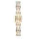 Option Brass