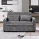 Option Gray