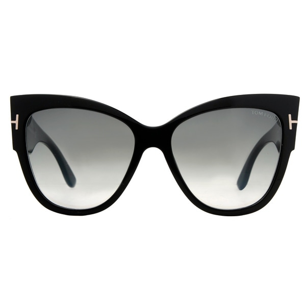 tom ford sunglasses women cat eye