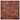 SAFAVIEH Aruba Mintie Boho Abstract Rug