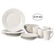 Option White