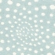 preview thumbnail 24 of 83, SAFAVIEH Soho Handmade Abstract Dots N.Z. Wool Area Rug
