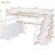 Option White