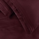 preview thumbnail 55 of 78, Superior Egyptian Cotton 650 Thread Count Bed Sheet Set