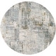preview thumbnail 2 of 9, Bauer Mid-Century Modern Area Rug