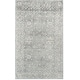 preview thumbnail 72 of 76, SAFAVIEH Evoke Adele Vintage Oriental Distressed Rug 3' x 5' - Silver/Ivory - Rectangle