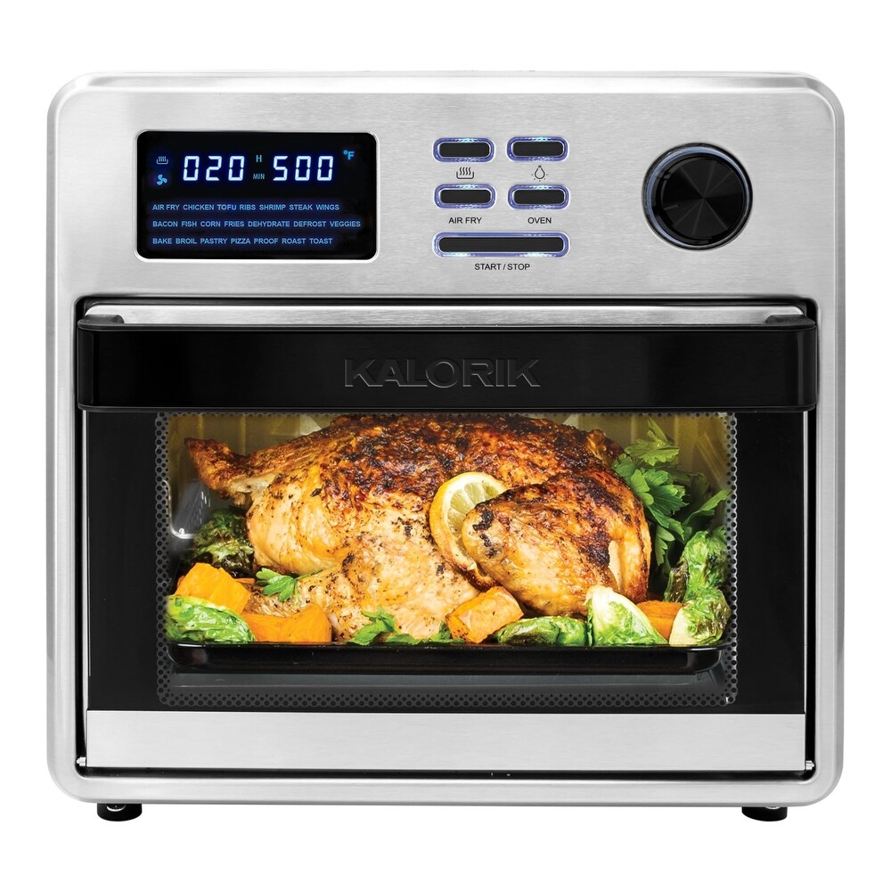 https://ak1.ostkcdn.com/images/products/is/images/direct/c7c726cc841347c149e7b408826aa52cc1d7ec02/Digital-16-Quart-Air-Fryer-Oven%2C-9-in-1-Countertop-Toaster-Oven-and-Air-Fryer-Combo%2C-21-Smart-Presets.jpg