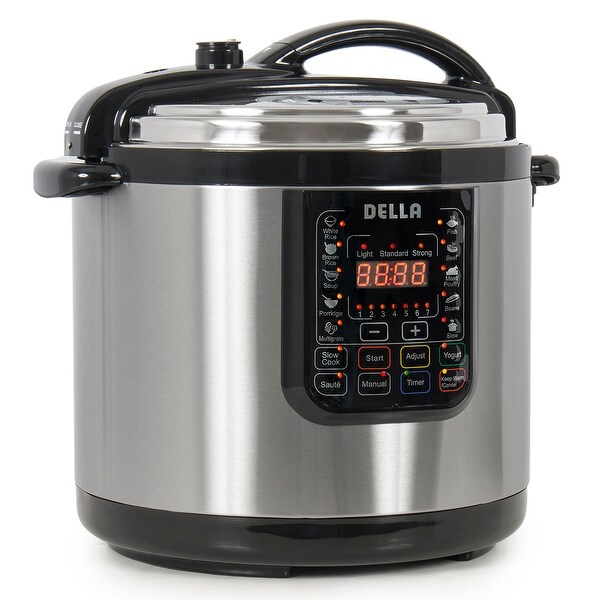 Instant pot 8 quart bed bath hotsell and beyond