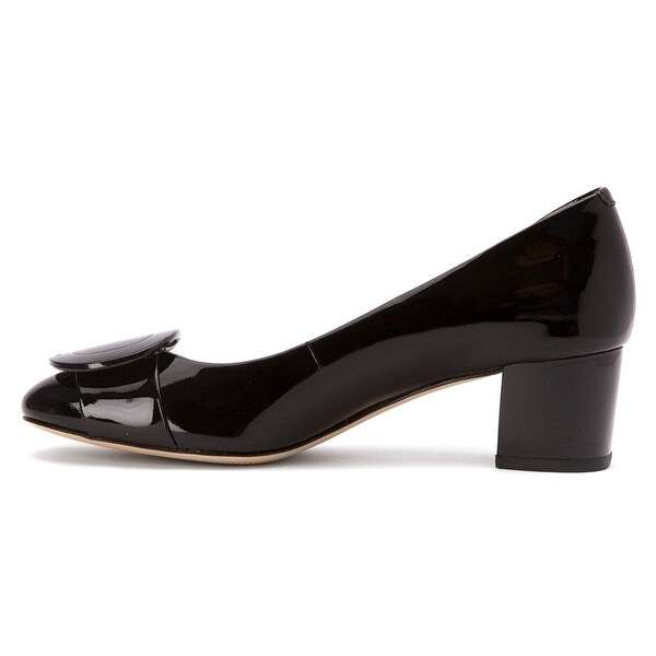 michael kors pauline pump