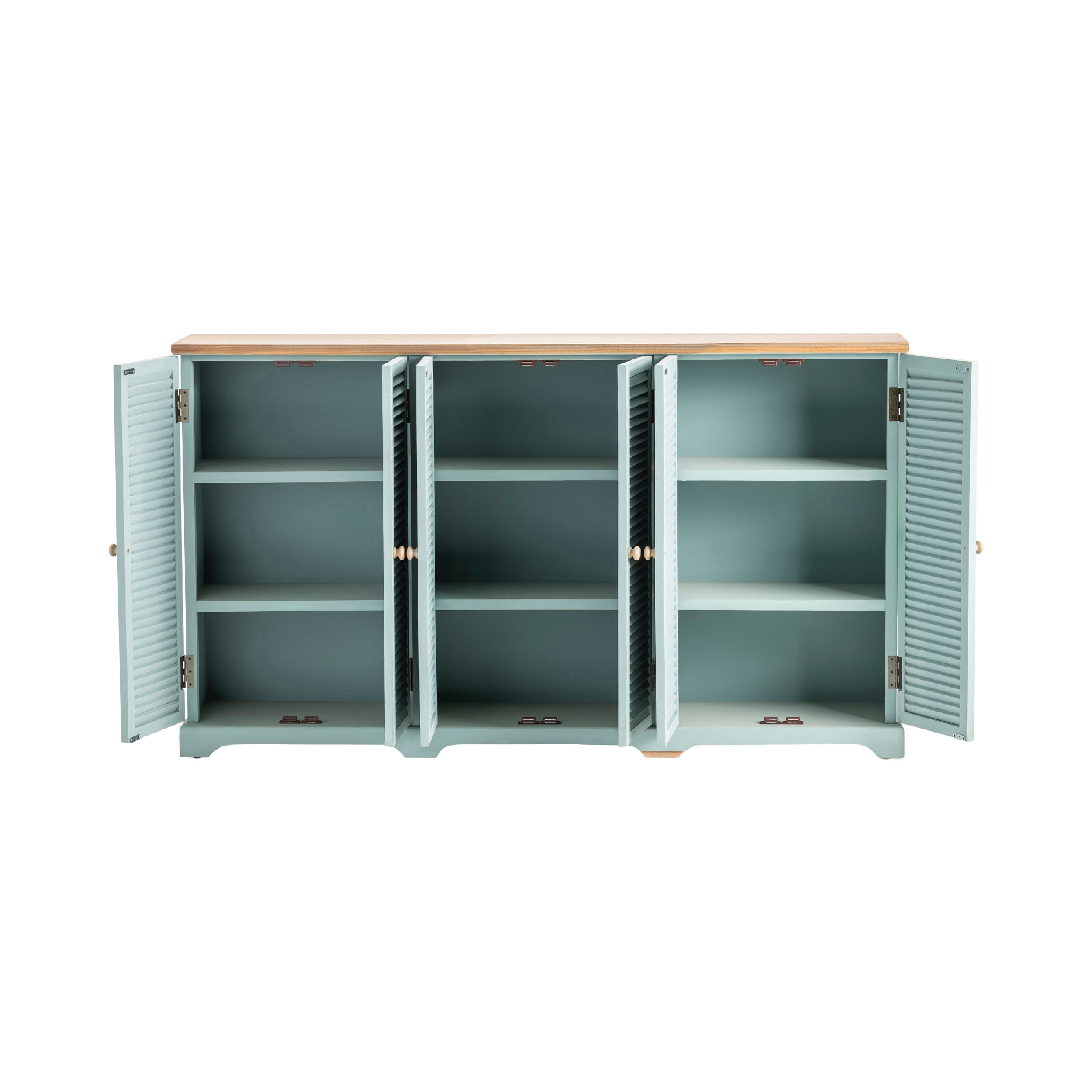 Clearwater-Sideboard.jpg