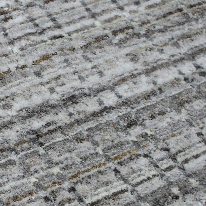 Paradise Geometric Area Rug
